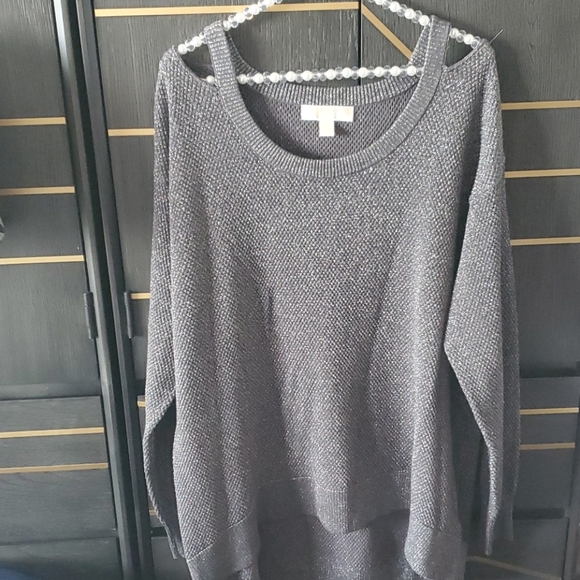 Michael Kors Tops - Michael kors  2X